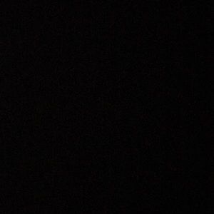 Meet your Posher, Greg